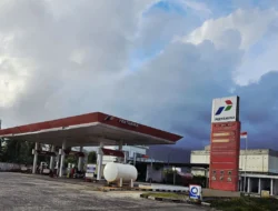 Natuna Dapat Tambahan Kuota Minyak Tanah Subsidi di 2026