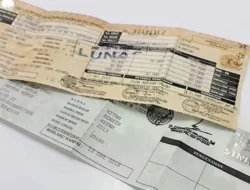 Pekanbaru Untung Besar dari Opsen Pajak Kendaraan, Raup Rp350 Miliar