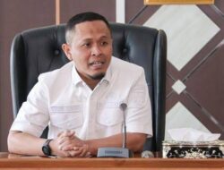 ASN Pekanbaru yang ‘Titip Absen’ Bakal Diarahkan ke Lapangan