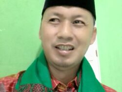 Perebutan Kursi Ketua PKB Pekanbaru Mengerucut, Tiga Nama Bersaing