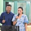 Membangun Harmoni dan Kebersamaan, Danrem 031/WB Gelar Silaturahmi Bersama Keluarga Besar Karo Pekanbaru