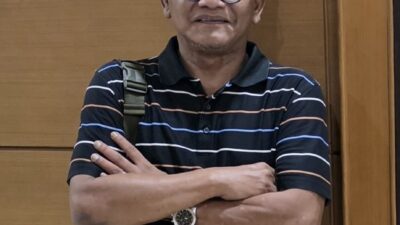 Persoalan DBH Siak Berpotensi Dibawa ke Mahkamah Konstitusi