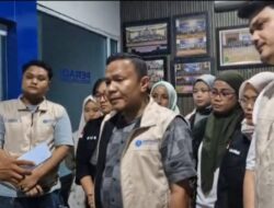 Tak Hanya Dugaan Penganiayaan, PBH PERADI Soroti Penghinaan Profesi Advokat Desi Silvia